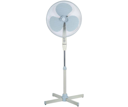 Ravanson Outlet WT-1040S